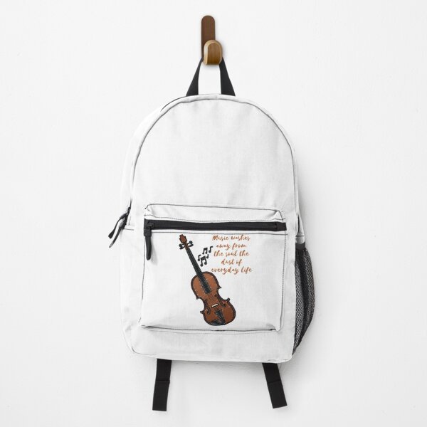 Item preview, Musicfans ... I love music 25 designed and sold by MuseDarkwin.