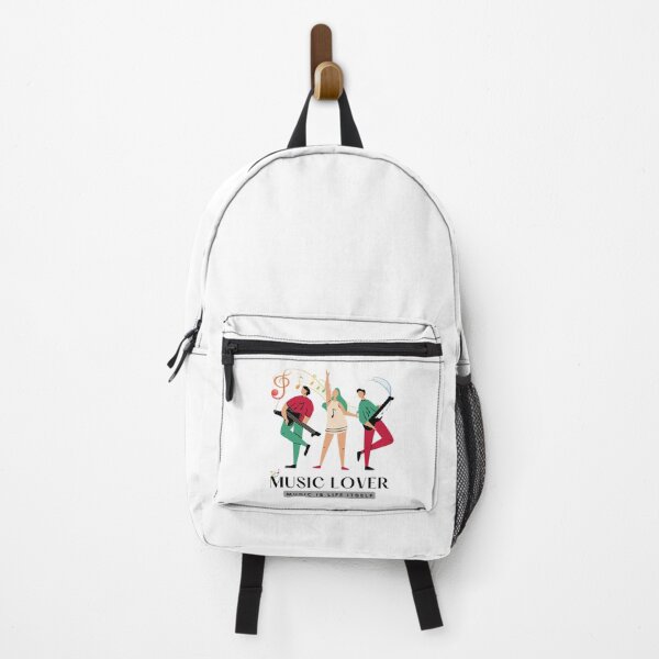 Item preview, Musicfans ... Music is life itself designed and sold by MuseDarkwin.