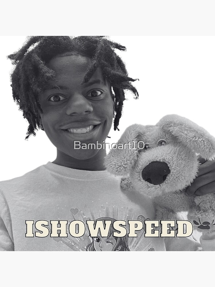 Ishowspeed and Talking Ben edit. @itz.._editz here is my first entry