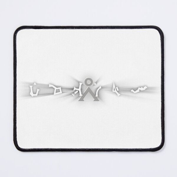 Item preview, Tauri home address white background designed and sold by lakitzi.