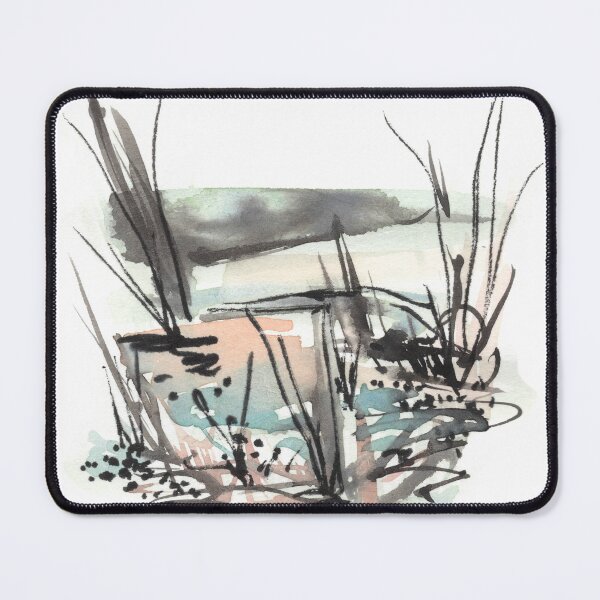 Item preview, Evening Light designed and sold by Stone Pile Studio.