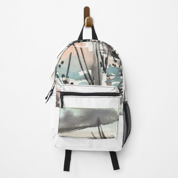 Item preview, Evening Light designed and sold by Stone Pile Studio.