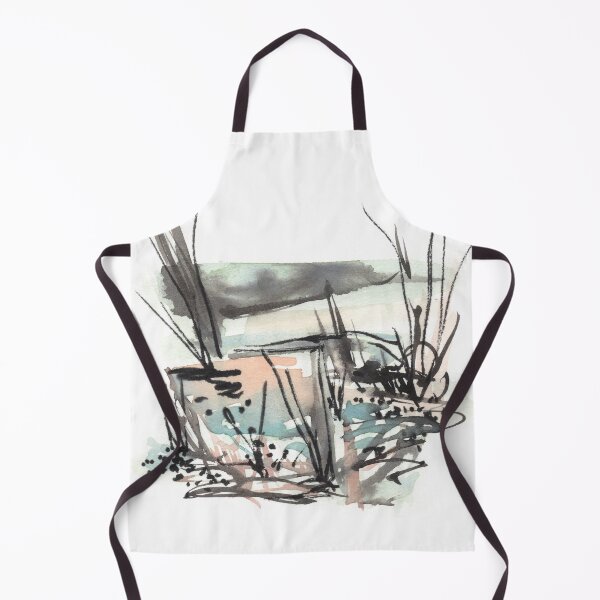 Item preview, Evening Light designed and sold by Stone Pile Studio.