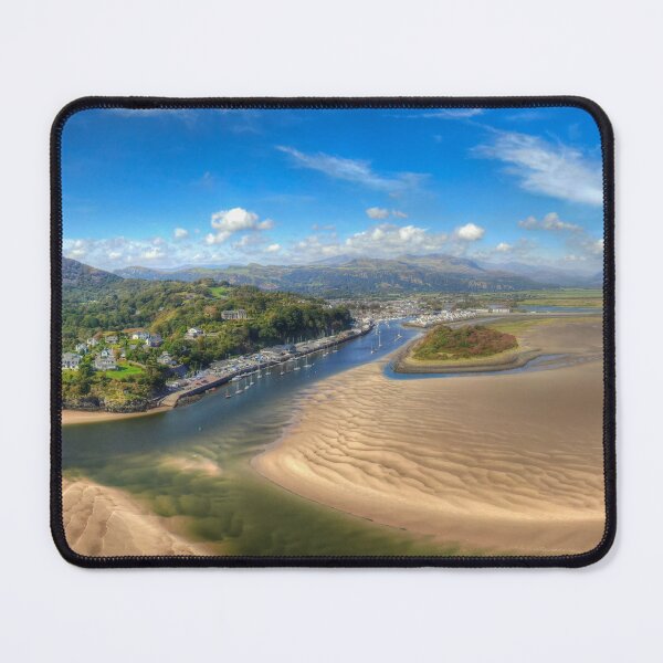 Item preview, Estuary designed and sold by Catchavista.