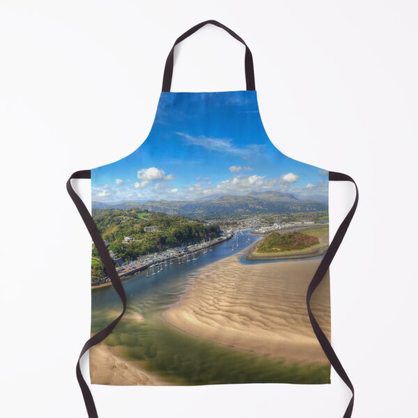 Item preview, Estuary designed and sold by Catchavista.