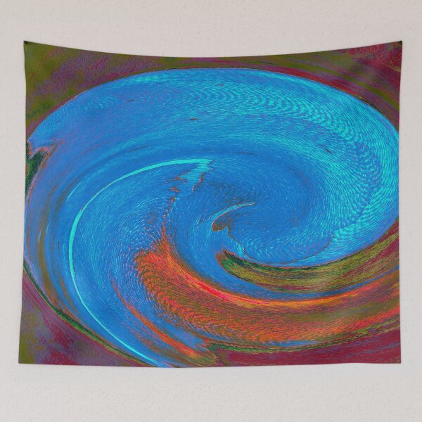 Item preview, Windy designed and sold by pracha.