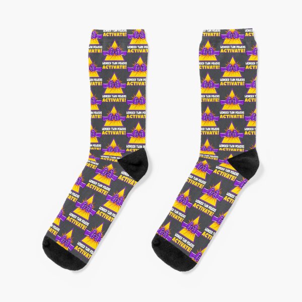 Item preview, Wonder Twin Powers Activate designed and sold by NUMAcreations.