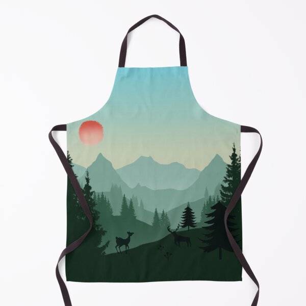 Item preview, sunset designed and sold by zzzozzo.