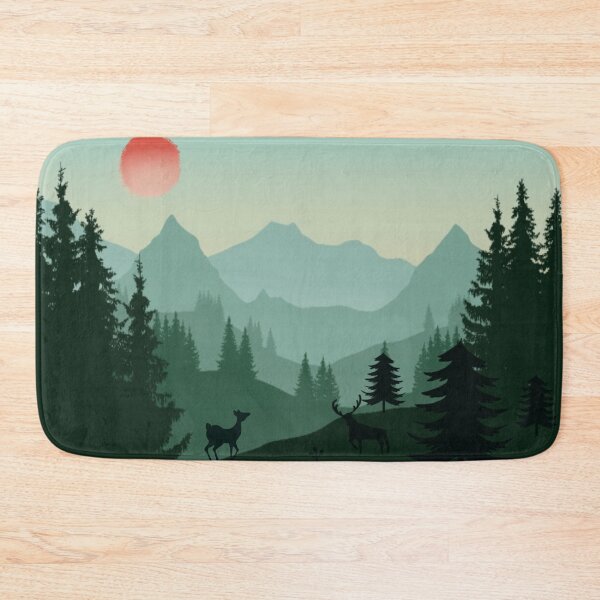 Item preview, sunset designed and sold by zzzozzo.
