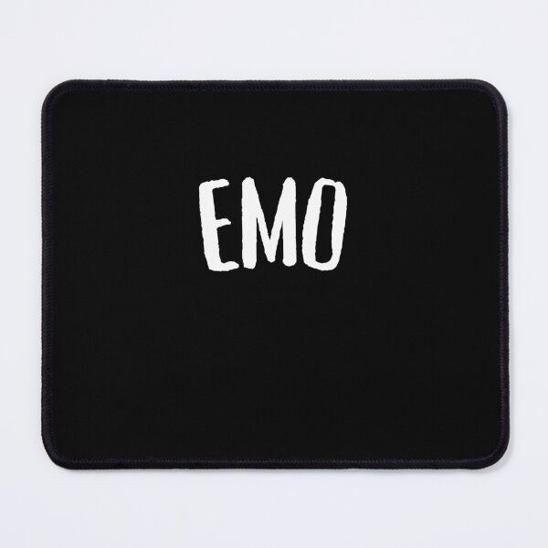 Item preview, EMO designed and sold by cleftshop.