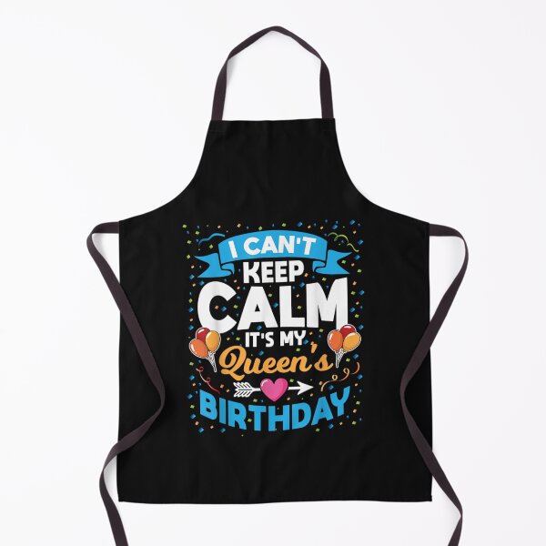 Item preview, chemise danniversaire mari femme - Cest le t-shirt danniversaire de ma reine designed and sold by BishnuSem.