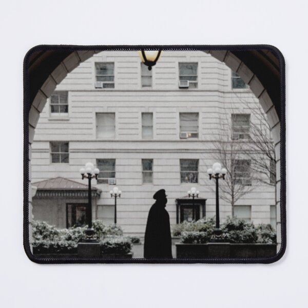 Item preview, Only Murders In The Building designed and sold by ptrivnk.