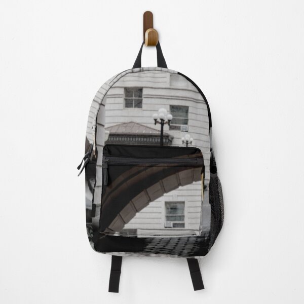 Item preview, Only Murders In The Building designed and sold by ptrivnk.