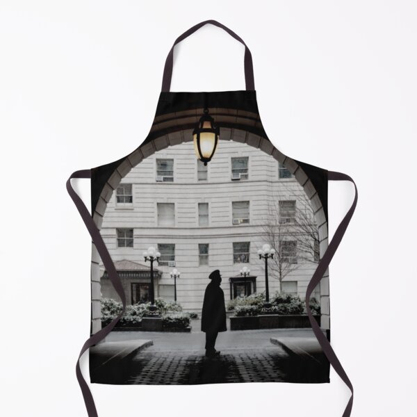 Item preview, Only Murders In The Building designed and sold by ptrivnk.