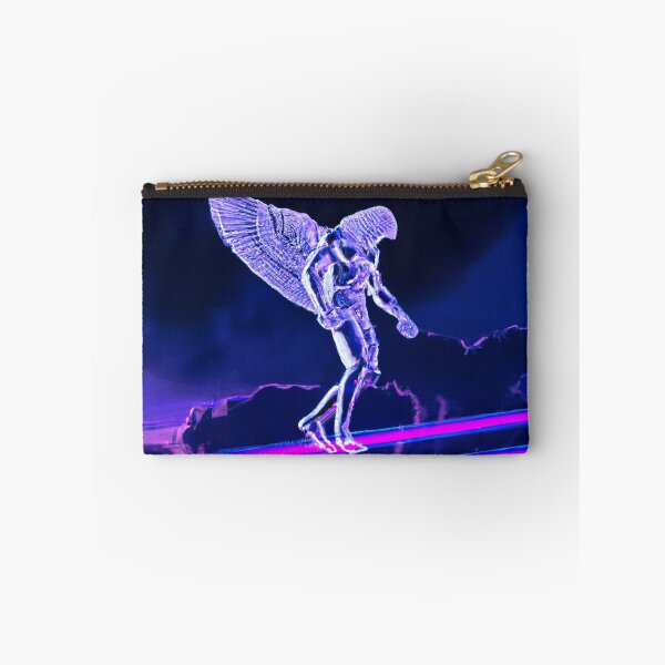 Item preview, Icarus designed and sold by Art Dila Studio.