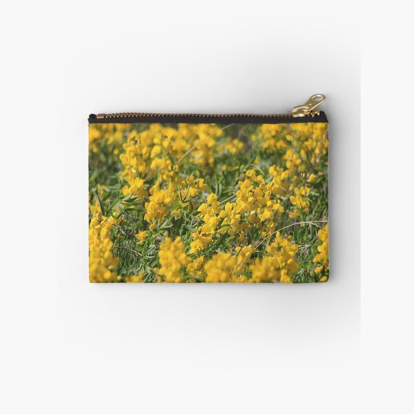 Item preview, Trefoil designed and sold by Alyce Taylor.
