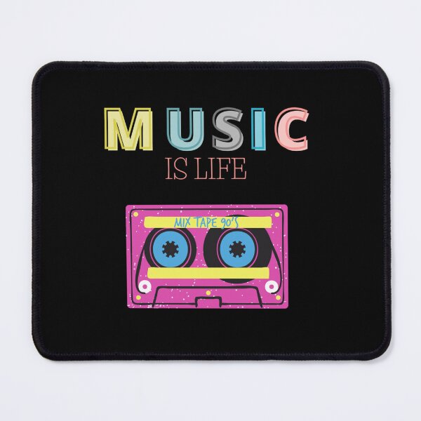 Item preview, Musicfans ,I love music designed and sold by MuseDarkwin.