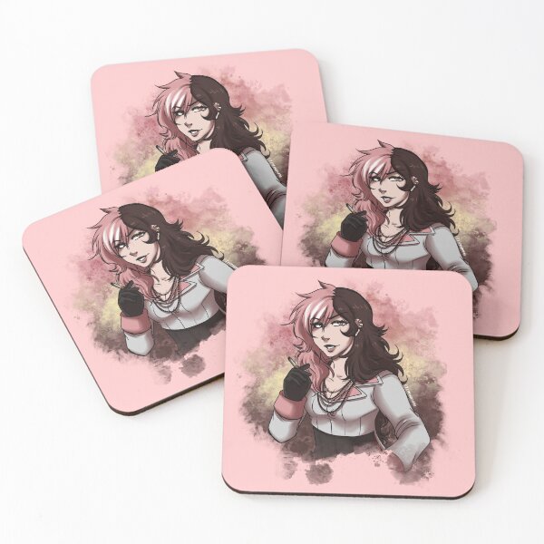 Item preview, Neo designed and sold by Lesbianeo's Void.