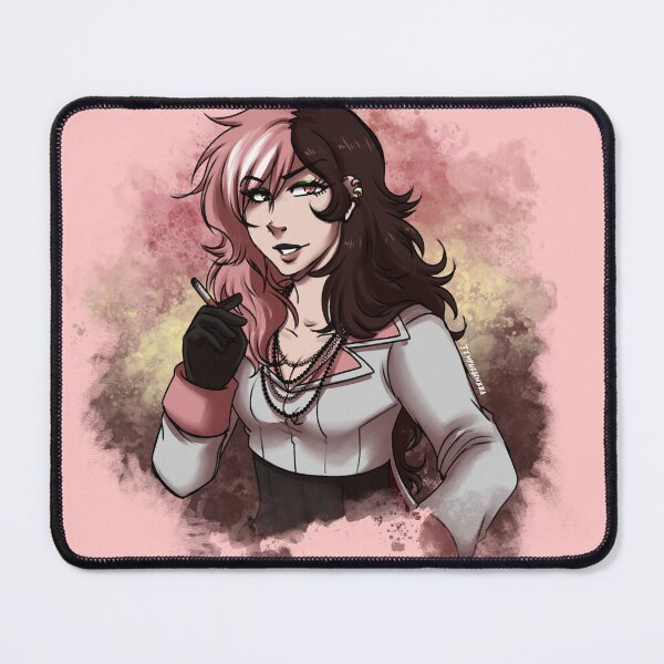 Item preview, Neo designed and sold by Lesbianeo's Void.