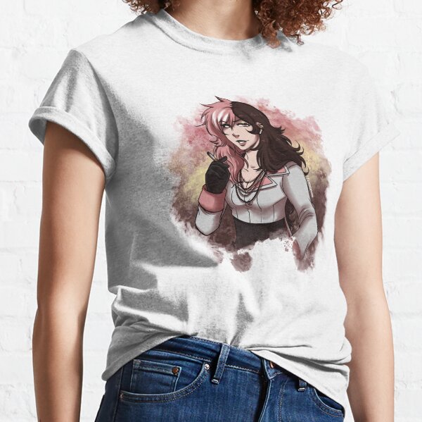 Item preview, Neo designed and sold by Neo (TempusUmbra).