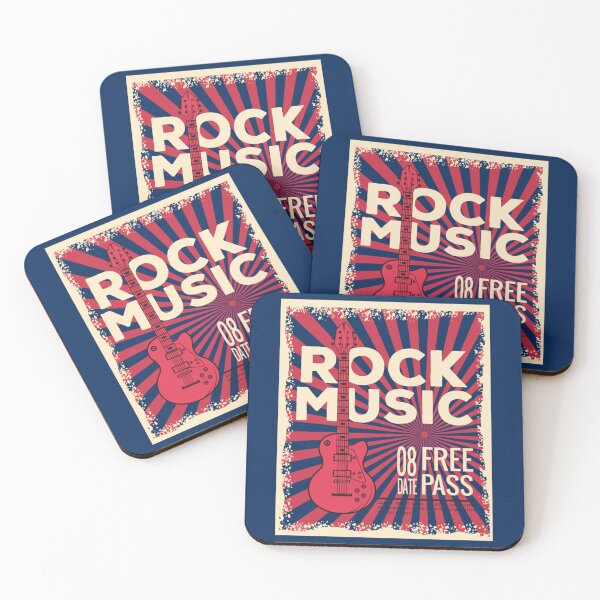 Item preview, Musicfans ,I love music    designed and sold by MuseDarkwin.