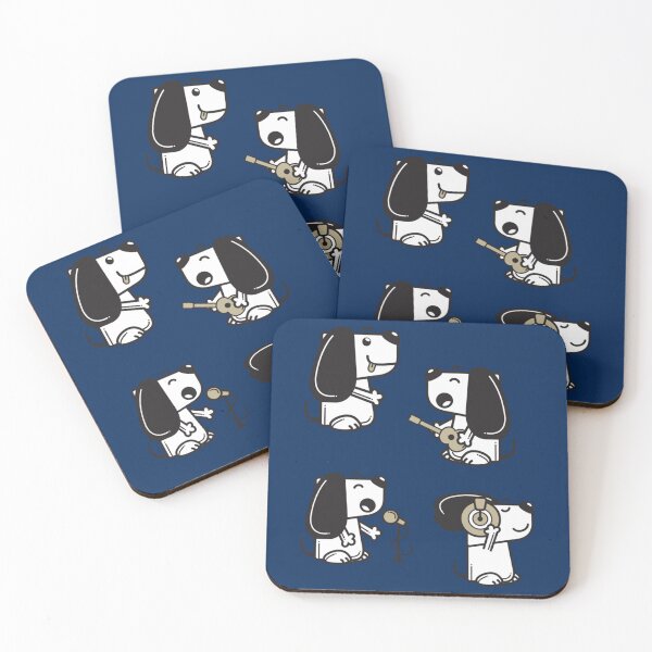 Item preview, Musicfans ... 13   designed and sold by MuseDarkwin.