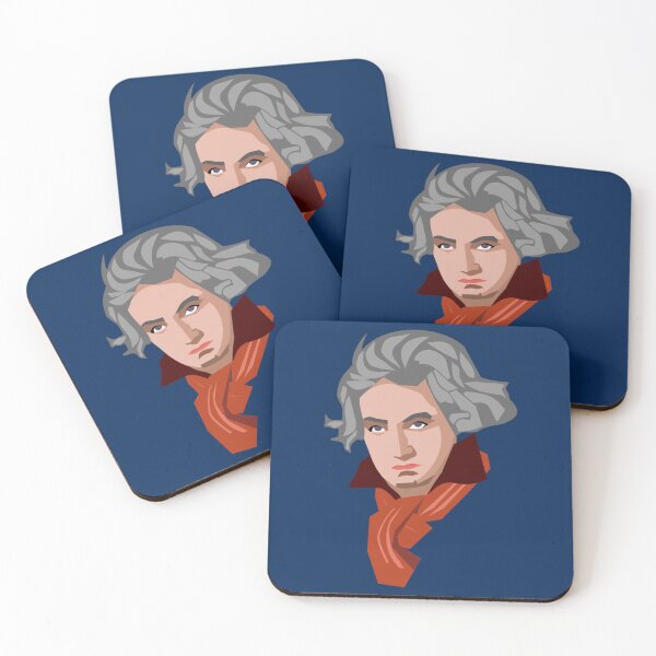 Item preview, Musicfans .... 35 Mozart   designed and sold by MuseDarkwin.