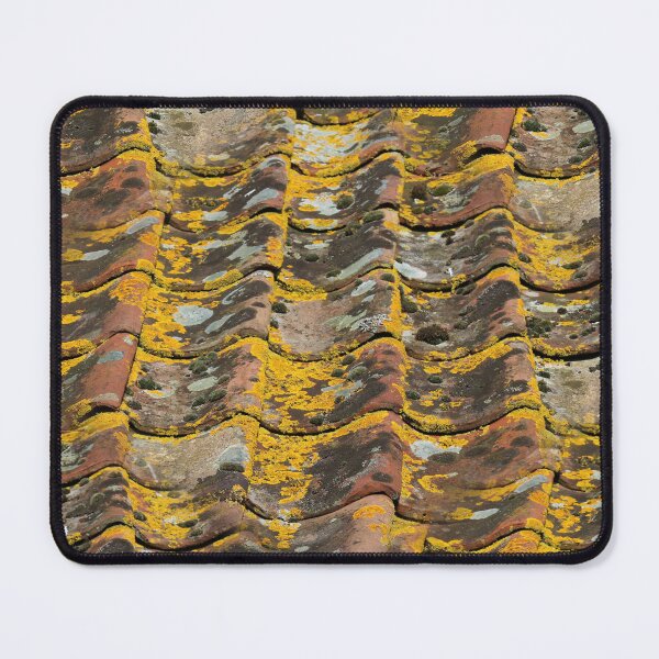 Item preview, Lichentiles designed and sold by Yampimon.