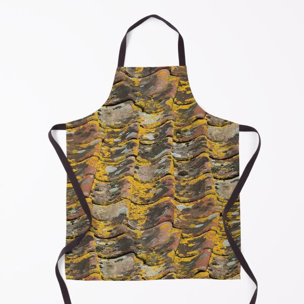 Item preview, Lichentiles designed and sold by Yampimon.