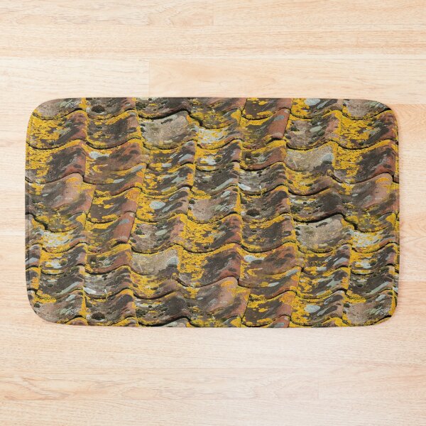 Item preview, Lichentiles designed and sold by Yampimon.