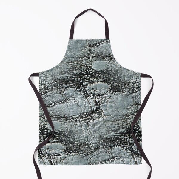 Item preview, Lichen (pattern) designed and sold by Yampimon.