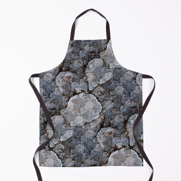 Item preview, Strikin Lichen (pattern) designed and sold by Yampimon.