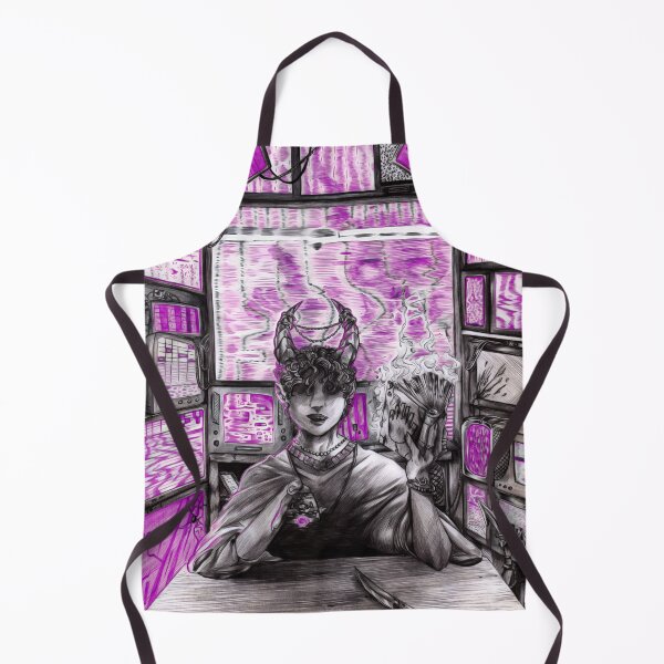 Item preview, Pink screens designed and sold by Furiarossa.