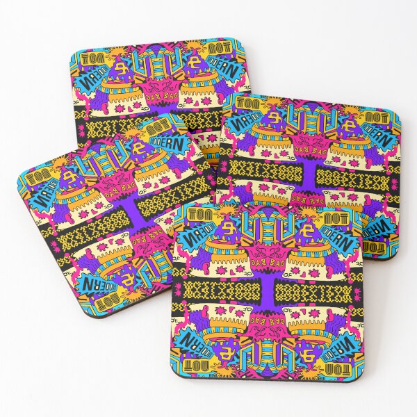 Item preview, Bag Of Addiction designed and sold by Faried Januar.