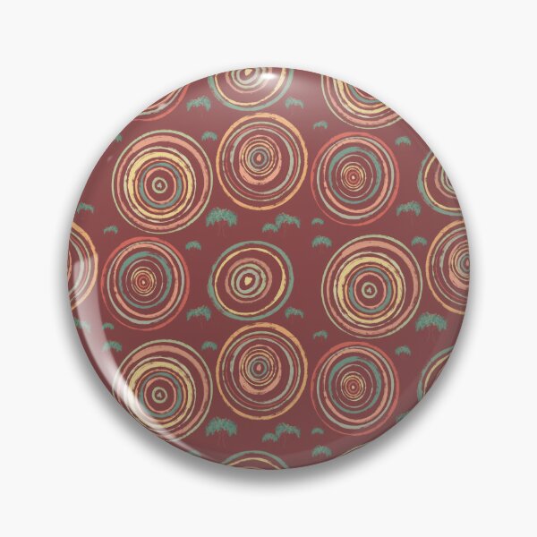 Item preview, On Country designed and sold by PhoenixDreaming.