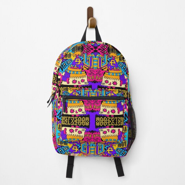Item preview, Bag Of Addiction designed and sold by Faried Januar.