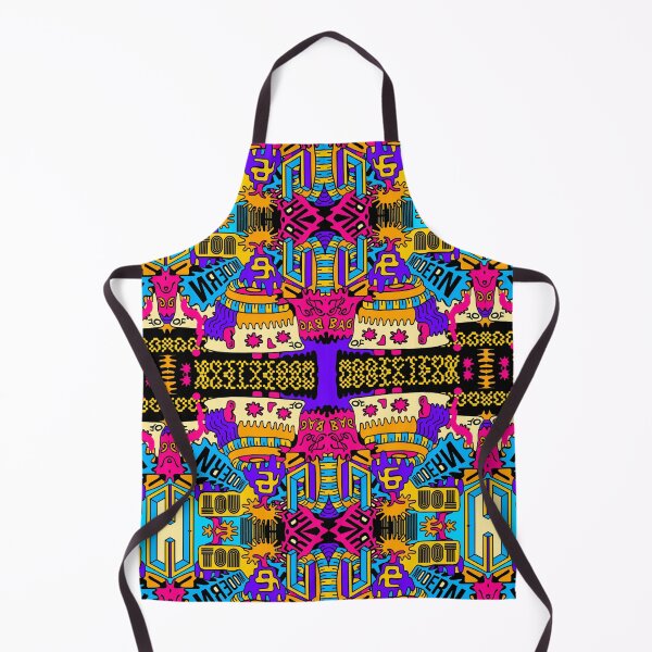 Item preview, Bag Of Addiction designed and sold by Faried Januar.