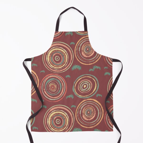Item preview, On Country designed and sold by PhoenixDreaming.