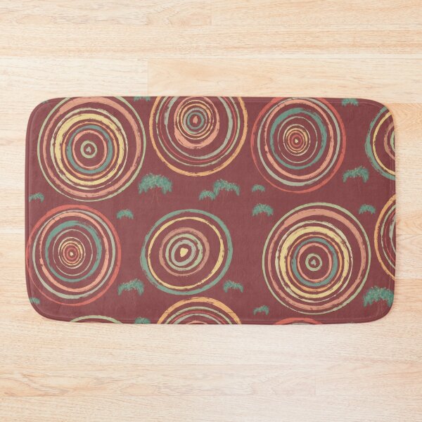 Item preview, On Country designed and sold by PhoenixDreaming.