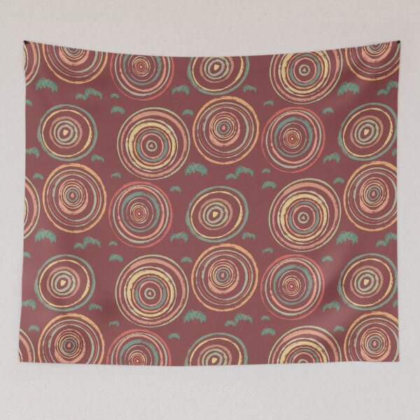 Item preview, On Country designed and sold by PhoenixDreaming.