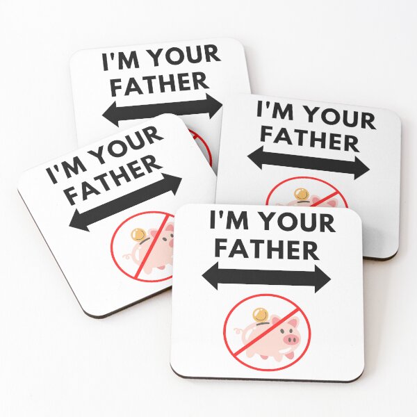 Item preview,  DAD ATM designed and sold by leshewle.