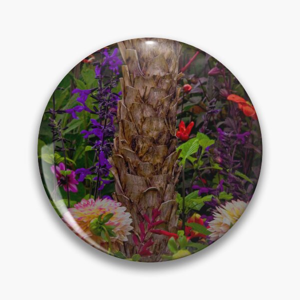 Item preview, Garden Flowers designed and sold by Martyn R Arnold Fine Art Nature & Landscape Photography.