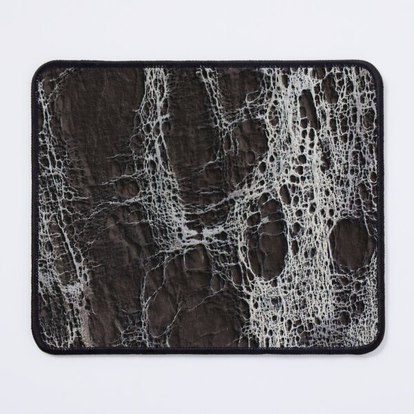 Item preview, Lichenological Negativity designed and sold by Yampimon.