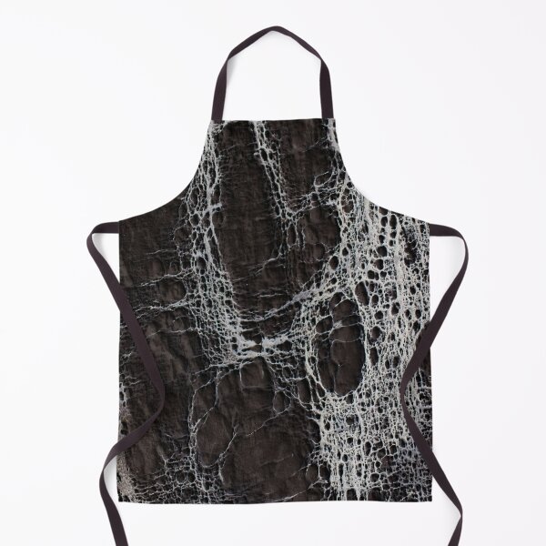 Item preview, Lichenological Negativity designed and sold by Yampimon.