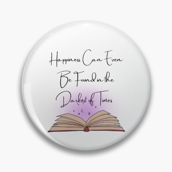 Item preview, Dumbledore Quotes Tshirt designed and sold by Georgekz.