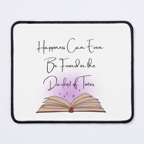 Item preview, Dumbledore Quotes Tshirt designed and sold by Georgekz.