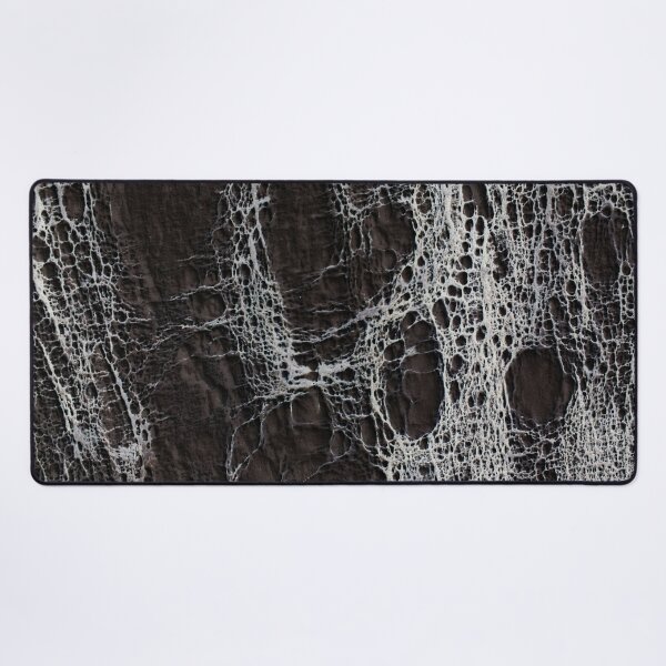Item preview, Lichenological Negativity designed and sold by Yampimon.