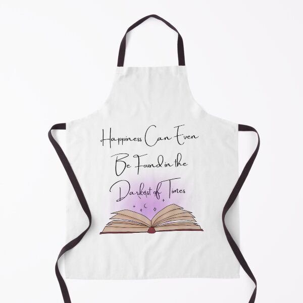 Item preview, Dumbledore Quotes Tshirt designed and sold by Georgekz.