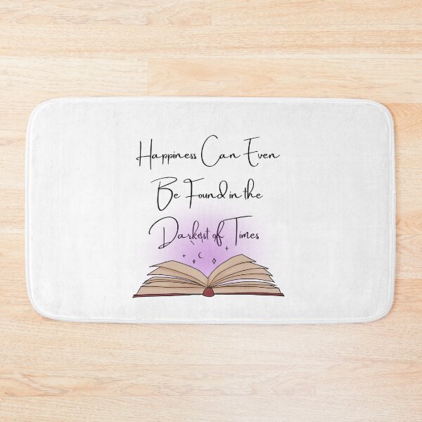 Item preview, Dumbledore Quotes Tshirt designed and sold by Georgekz.