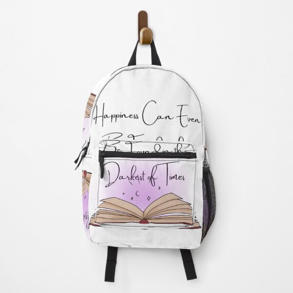 Item preview, Dumbledore Quotes Tshirt designed and sold by Georgekz.